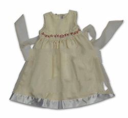 Children's Garments