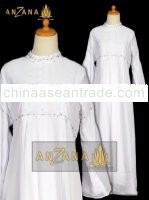 anzana moslem wear