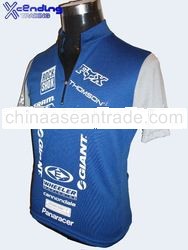 Promotional printed sport T shirts dry fit