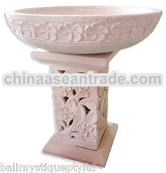 BALI STONE WATER FEATURE BSW09