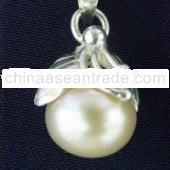 Pendant MG-LI-002-L11