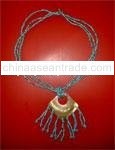 Shell Necklace