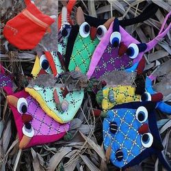 owl bag, kids bag,novelty bag,coin purse bag,cute coin purse,kawaii coin purse,novelty bag