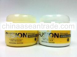 500ml Fusion Straight Activation Perm