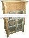 wooden CABINET