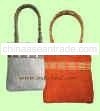 lady's Handbag-CN-AG-26