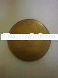 wilhelmina 2 1/2 G 1715