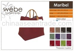 webe bag indonesia