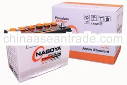 Car Battery nagoya