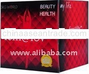 female female breast enlargement firming product