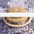 Round Plate 2 Fountain