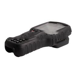 High Quality OEM Carman Scan Lite For Hyundai/Kia Especially for Korea Car.