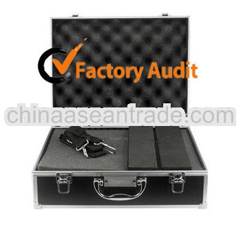 imitation aluminum tool storage tool chest MLD-AC191