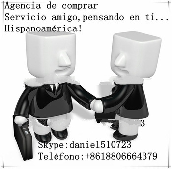 import china product agent for purchasing product from shenzhen china