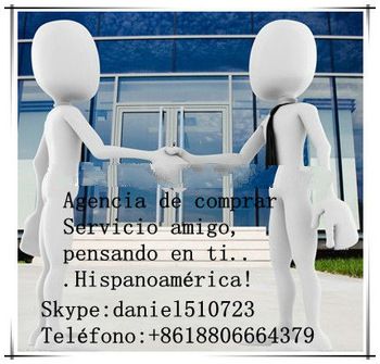 import export agent guangzhou/ foshan/zhongshan/ningbo/yiwu,china