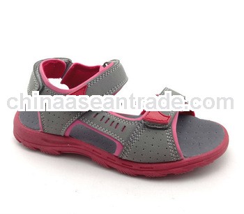 import sandal boy shoes