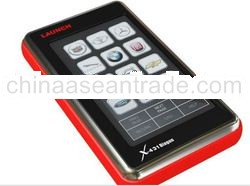Launch X431 Diagun with wireless bluetooth