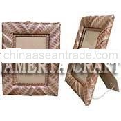 FH000001-4R Photo Frame