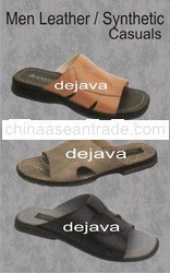 Men Casual Sandals / Slippers