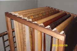 wood veneer - inno veneer