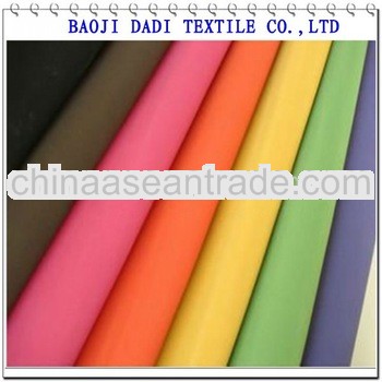 in stock fabric hot sale cheap price