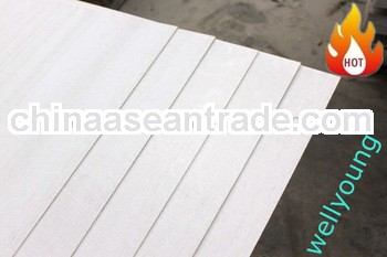 incombustible board mgo board