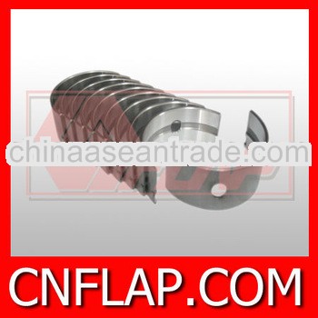 india engine bearings