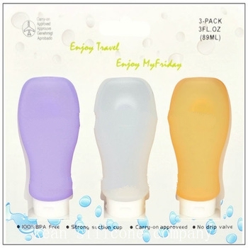 india travel agents/travel shampoo bottle/travel soap bottle