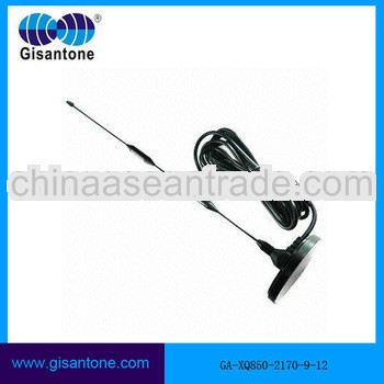 indoor 3g antenna 1920-2170mhz 824-960mhz