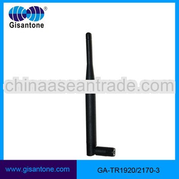 indoor 3g antenna omni antenna 3dbi