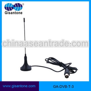 indoor dvb-t tv antenna
