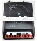 induction cooker IDB047 with competitive price