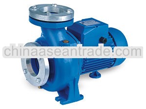 industrail and agricultural pump