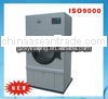 industrial clothes dryer mchine used industrial clothes dryer machine for sale
