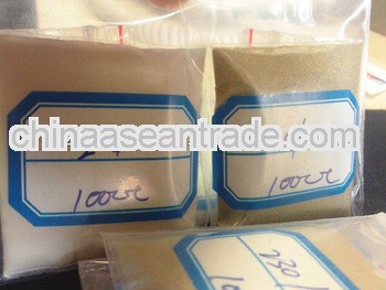 industrial diamond/Diamond powder/ synthetic diamond