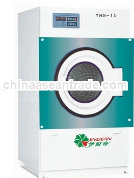 industrial electric dryer