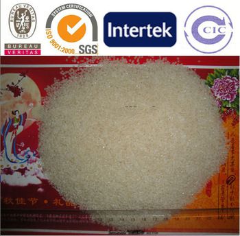 industrial grade ammonium sulphate