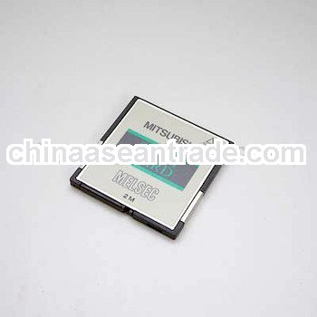 industrial machinery Mitsubishi plc Q2MEM-2MBS