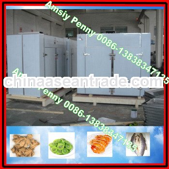 industrial stainless steel dried shrimp powder machine/shrimp drying macine/dried shrimp crushing ma