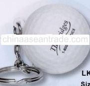 Gantungan Kunci (Key Chain)