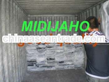 inexpensive Black Latex Reclaimed Rubber