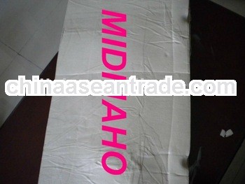 inexpensive white LATEX reclaimed rubber with 11 mpa