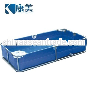 inflatable baby swimming pool,inflatable pool KM5526