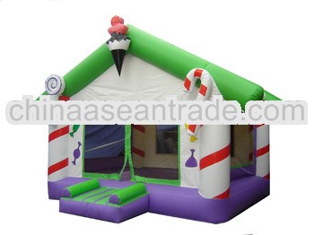 inflatable castle inflatable,junmping castle house