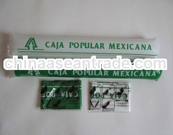 inflatable cheering sticks