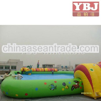 inflatable paddling pool for sale