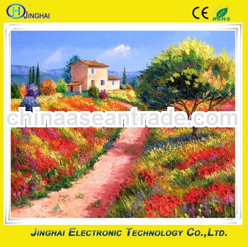 infrared ceiling panel heater 1kw infrared asphalt heater