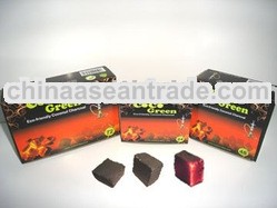 Hookah / Shisha Charcoal