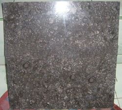 Grey Marble