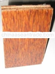 Cocowood Flooring